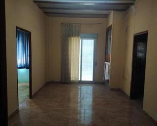 Bedroom of House or chalet for sale in Anna  with Terrace and Balcony