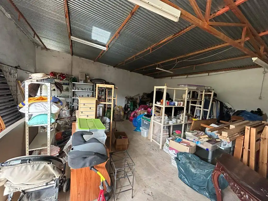 Haus mit Terrasse zum Verkauf in Hondón de los Frailes, imagen 28