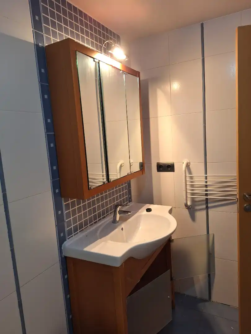 Flat with lift for sale in Casc Antic - Nou Cambrils, imagen 3