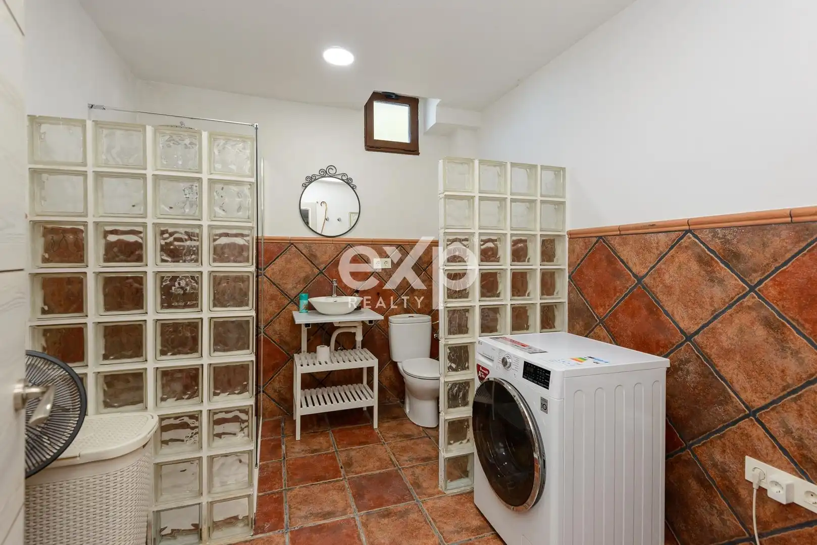 Detached house with pool for sale in Camino FUENTEMELGA 68, imagen 57