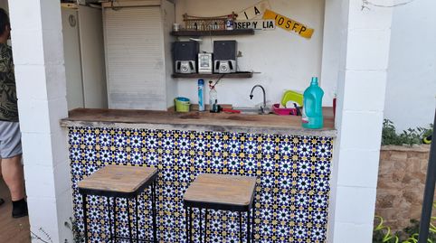 Foto 5 de Casa o chalet en venta en Urbanització Molló de la Creu N-8, 22, Urbanizaciones, Gandia