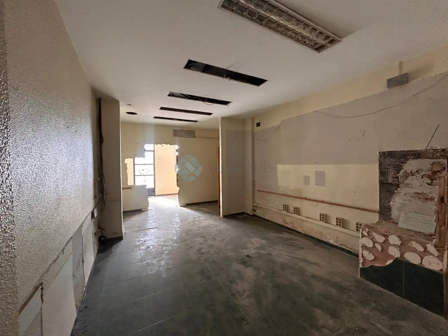 Local commercial à vendre à Barcelona, imagen 27