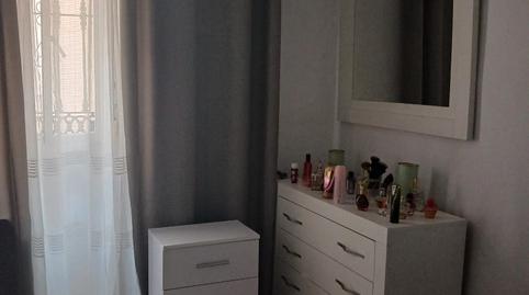 Foto 4 de Casa o xalet en venda a Bujalance, Córdoba