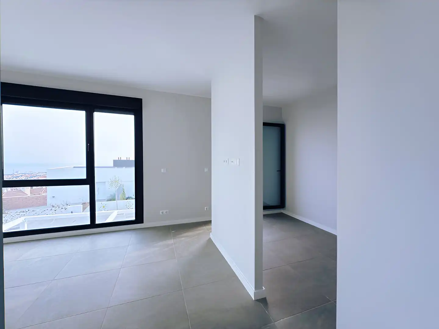 Wohnung mit Pool zum Verkauf in Riviera del Sol, imagen 16