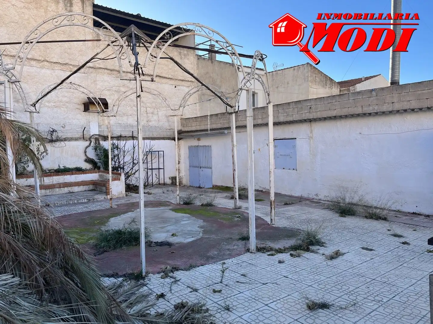 House for sale in Padul, imagen 6