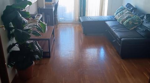 Foto 5 de Casa o chalet para compartir en El Guinardó,  Barcelona Capital