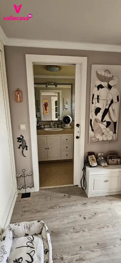 Wohnung mit Aufzug zum Verkauf in Ciudad Lineal, imagen 7