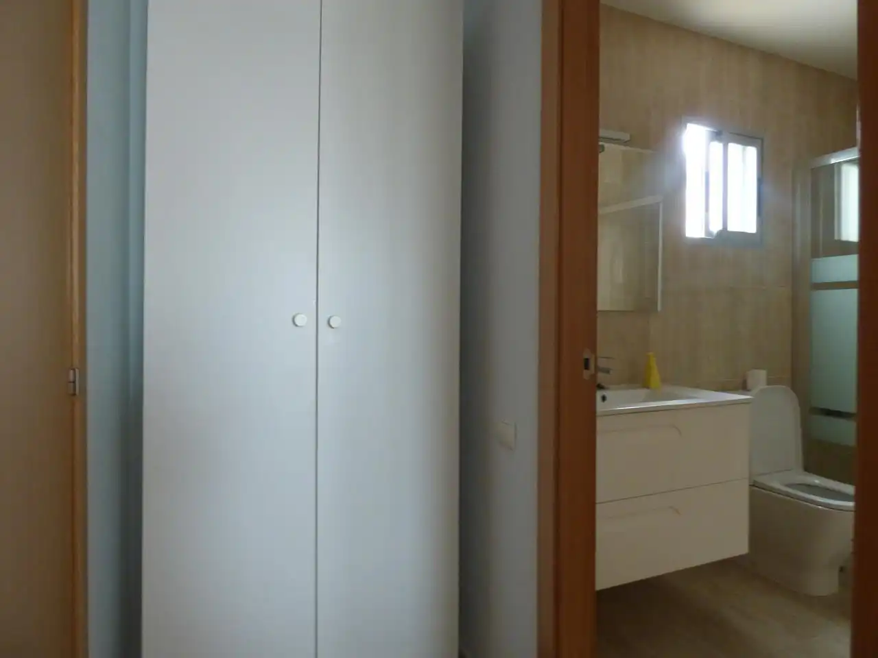 Habitación de Ático en venta en Benidorm con Terraza