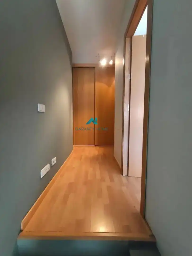 Studio à louer à Campodón - Ventorro del Cano, imagen 13