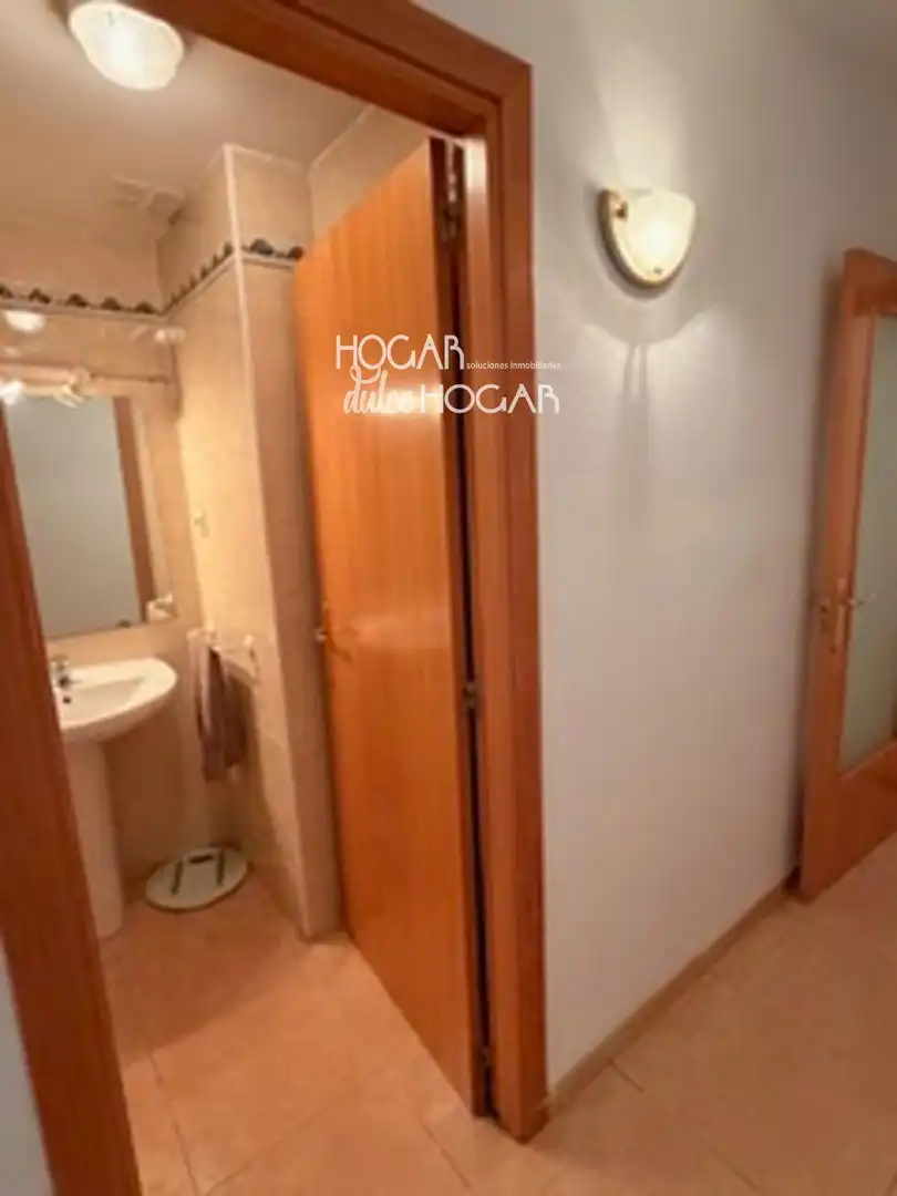 Appartement avec ascenseur à vendre à Industria, imagen 31