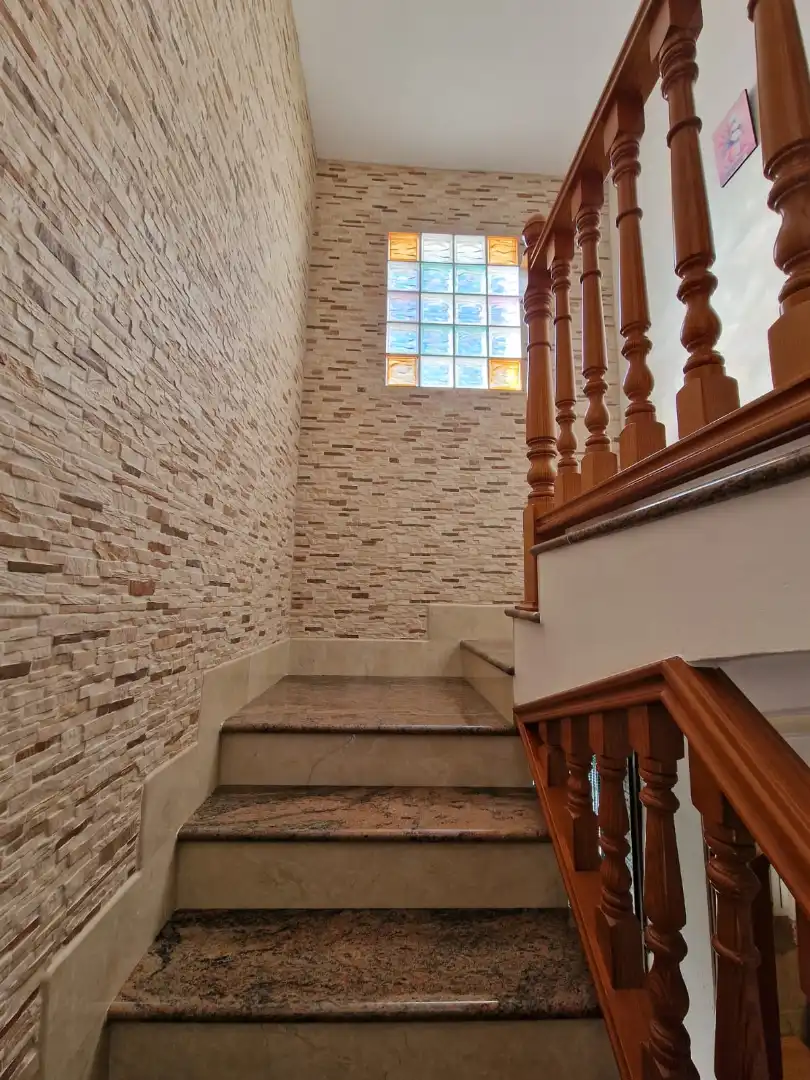 Finca rústica en venta en Alhaurín El Grande con Aire acondicionado y Amueblado
