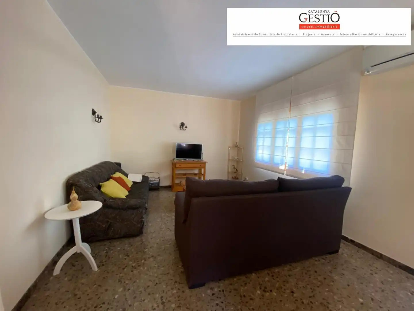 Casa o xalet en venda a Carretera del Bonrepòs, Corbera de Llobregat