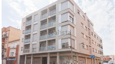 Photo 4 of Box room to rent in Calle Mayor, 59, Espinardo, Murcia