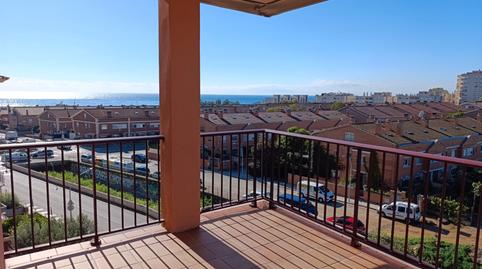 Foto 2 de Pis en venda a Veral d'Ocata, Barcelona