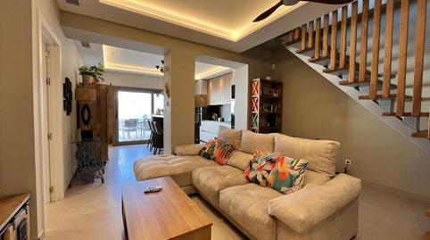 Photo 4 of Single-family semi-detached for sale in Santa Margalida Poble, Illes Balears