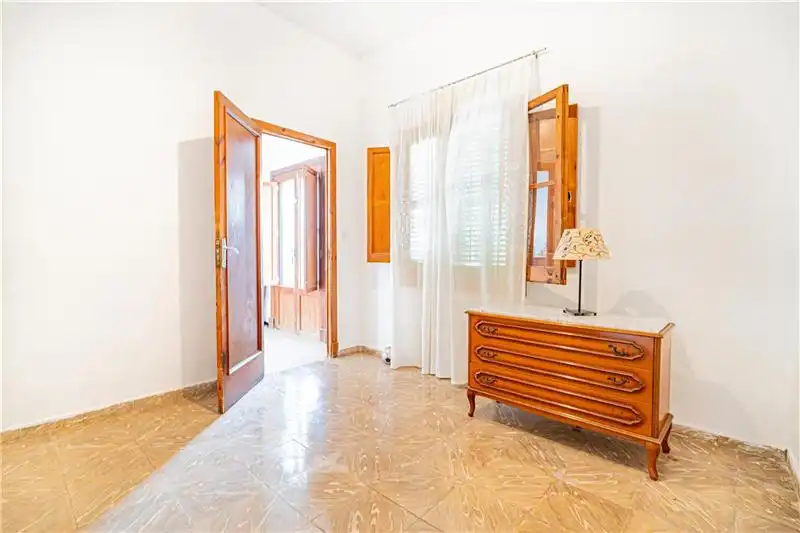 Casa o xalet en venda a Son Xigala