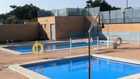 Swimming pool of Flat for sale in Miguelturra  with Terrace, Storage room and Swimming Pool