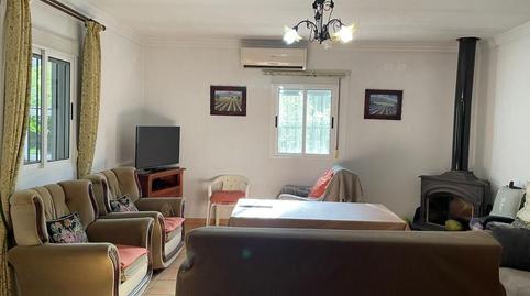 Photo 3 of House or chalet for sale in Arcos de la Frontera, Cádiz