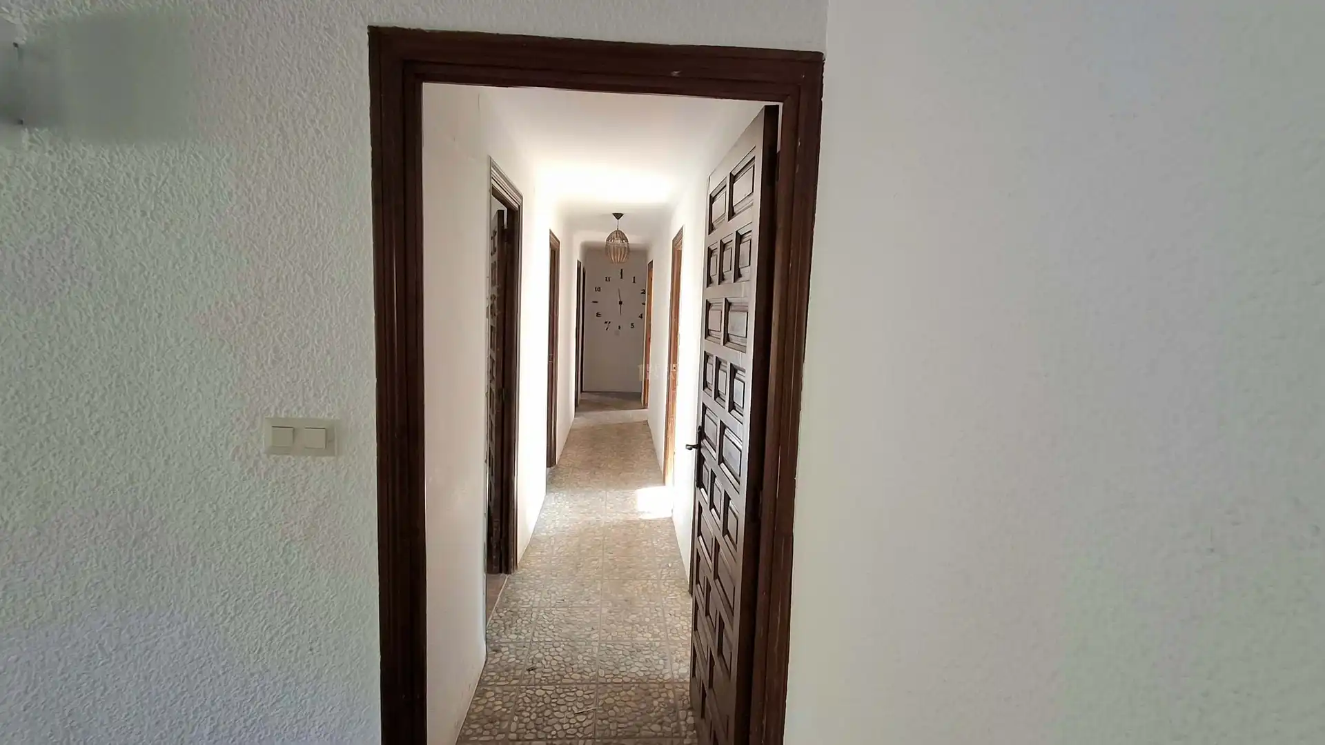 Casa o chalet en venta en Mutxamel con Terraza