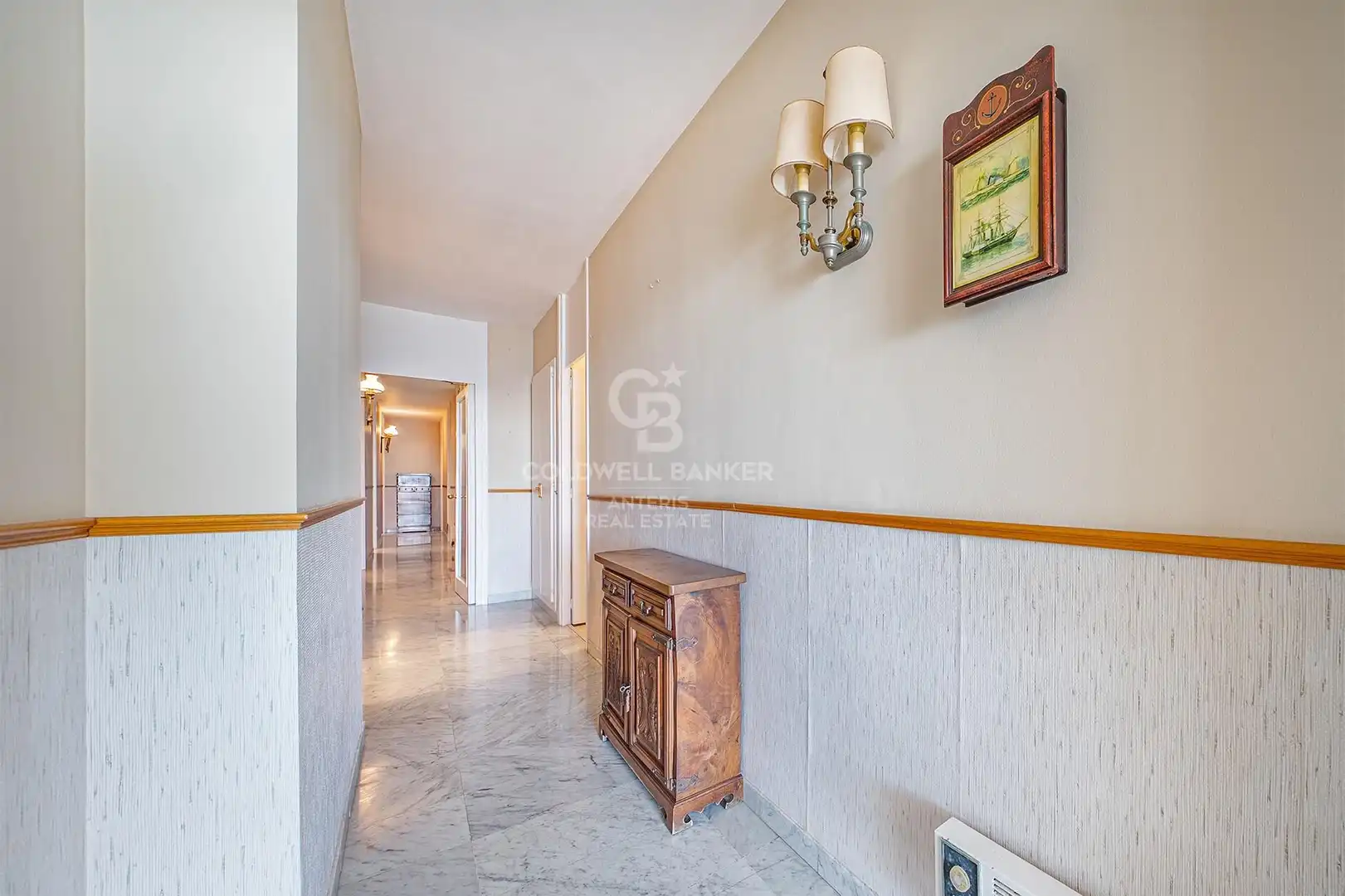 Appartamento con ascensore in vendita a Passeig CAMPRODON I ARRIETA, imagen 14