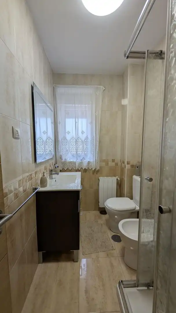 Piso en venta en Santo domingo 51, imagen 25