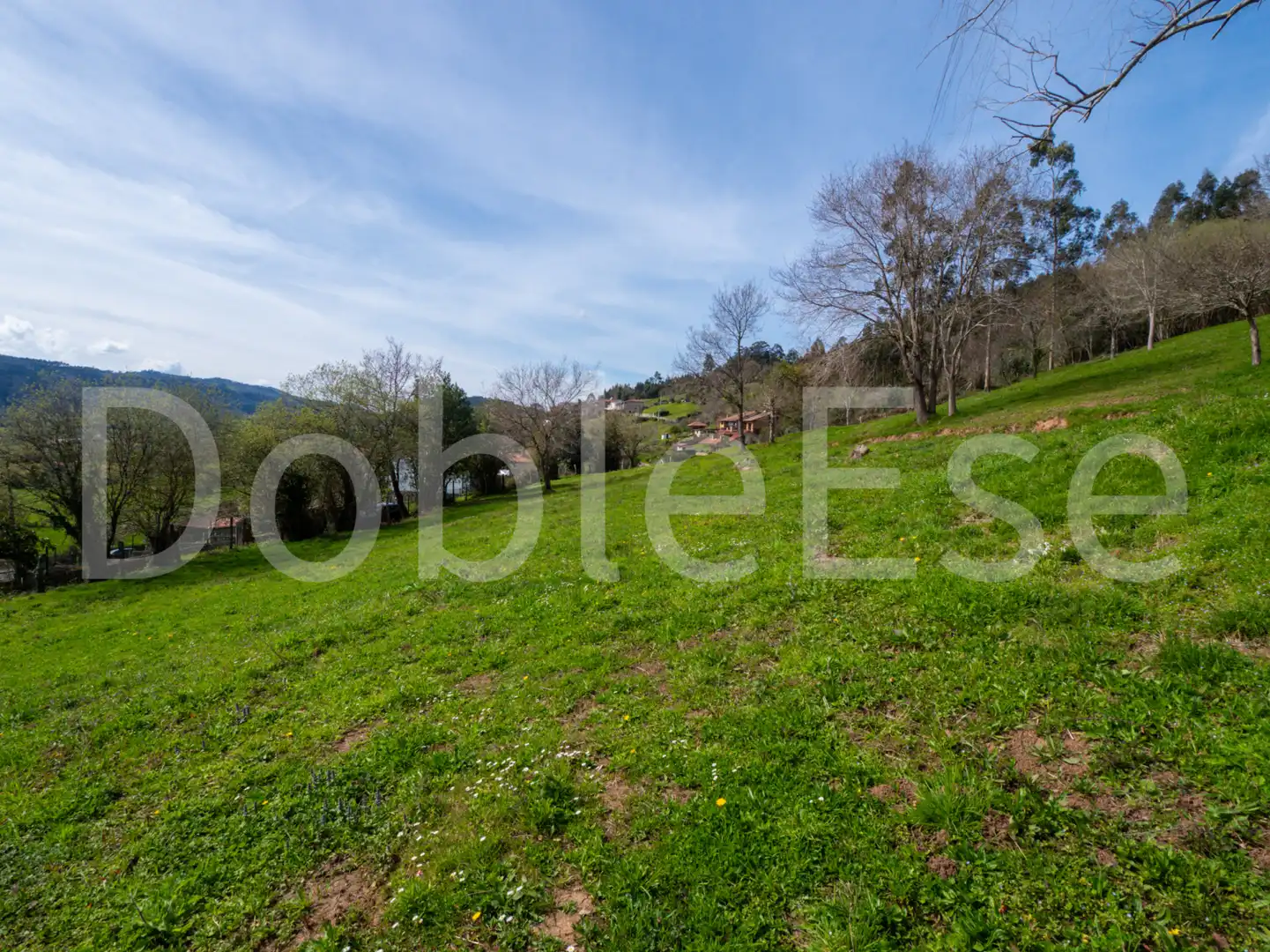 Terreny residencial en venda a Colunga - Barrio de Linares - Colunga 31, imagen 16