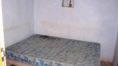 Foto 5 de Finca rústica en venda a Fuentespalda, Teruel