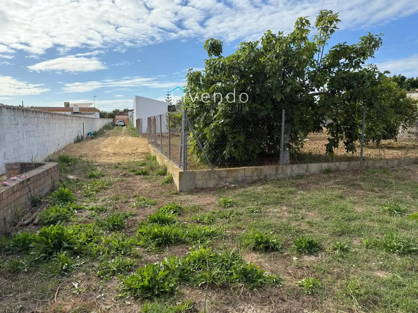 Residential land for sale in Los Franceses – La Vega, imagen 5