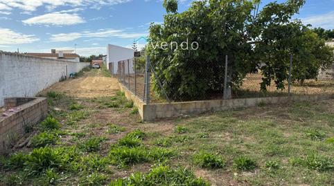Foto 5 de Residencial en venta en Los Franceses – La Vega, Chiclana de la Frontera