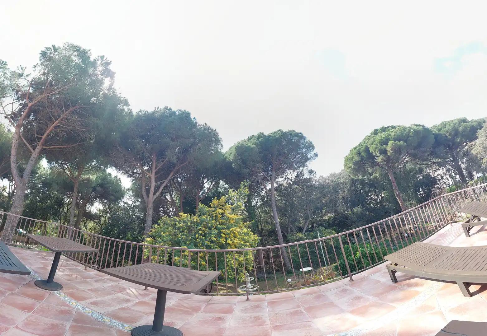 Villa mit Garten zum Verkauf in Platja d'Aro, imagen 43