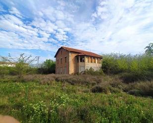 Residential for sale in Calatorao