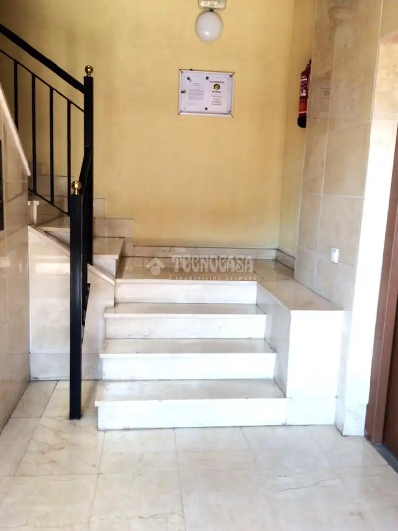 Ático en venta en Villaviciosa de Odón con Terraza y Piscina comunitaria