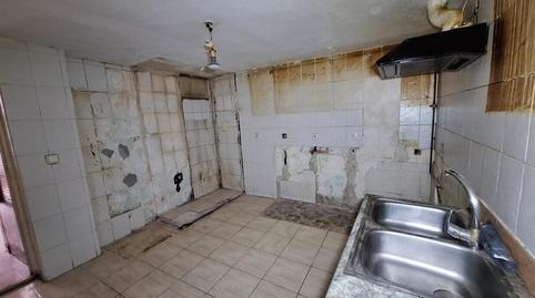 Foto 5 de Casa o xalet en venda a Impresor Brocar, Estación - Parque O'Donnell, Madrid