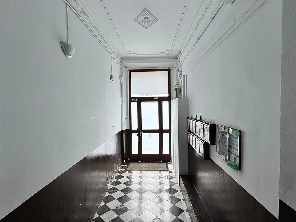 Penthouse mit Aufzug zum Verkauf in La Rambla 26, imagen 3