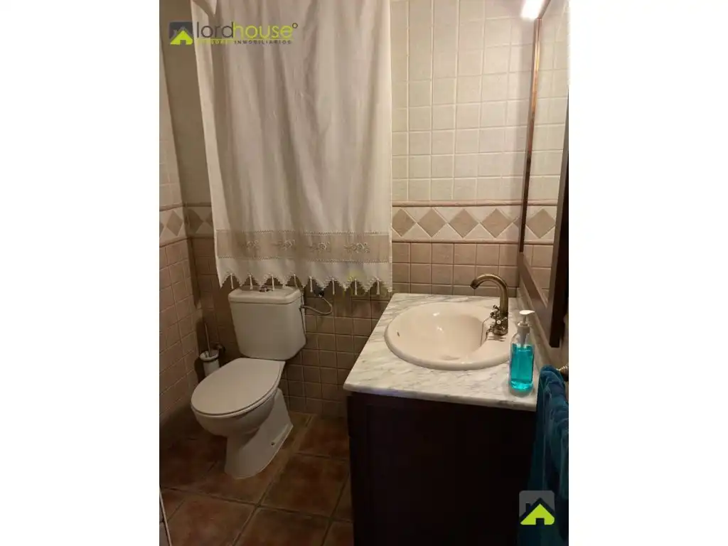 Maison rustique à vendre à Calle Dos De Mayo 10, imagen 14