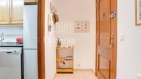 Flat for sale in Arenys de Mar  with Heating and Terrace