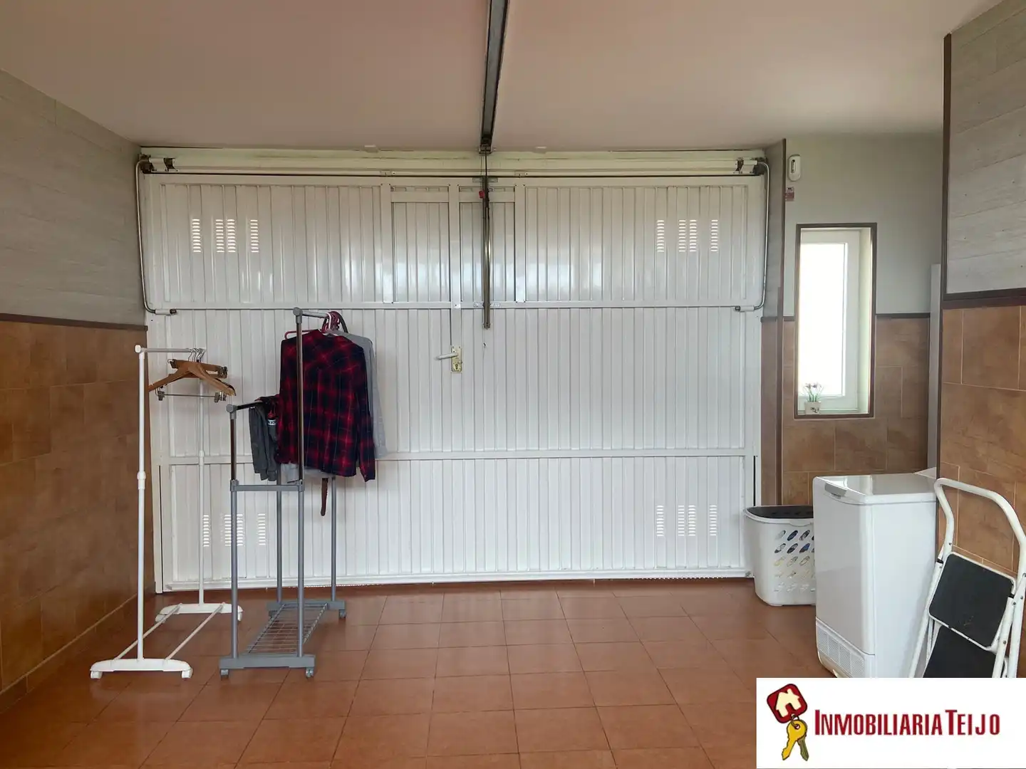 Casa o chalet en venta en Valdoviño