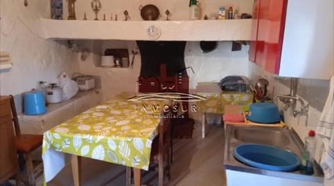 Foto 2 de Casa o chalet en venta en Poleares, Lucena