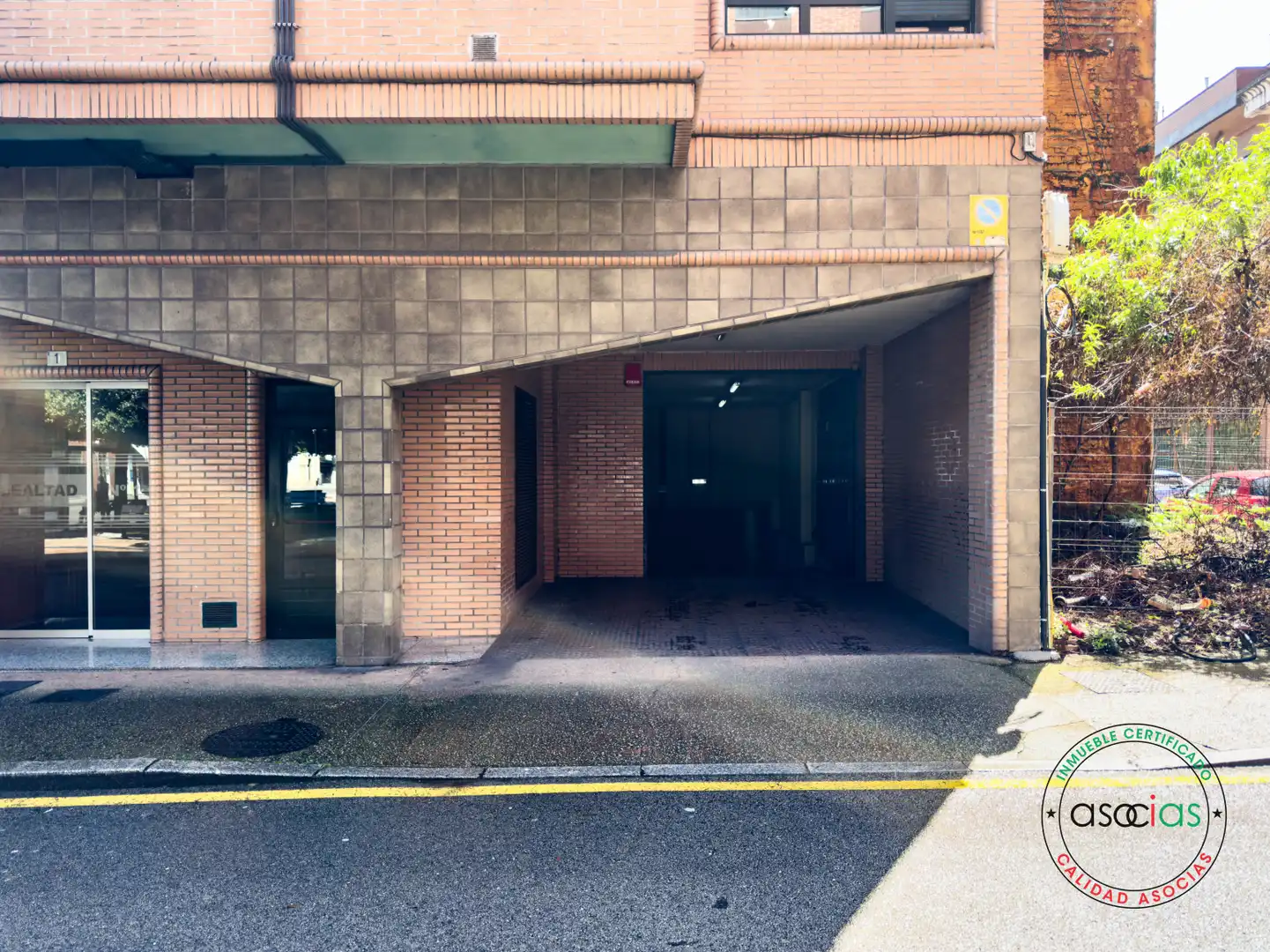 Piso con ascensor en venta en Calle Mariano Pola 45, imagen 29