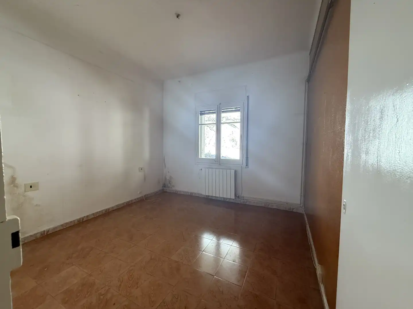 Flat for sale in Sant Martí de Centelles