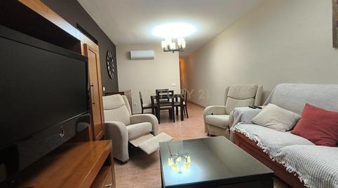 Photo 3 of Apartment to rent in Calle a Glaucio, 21, el Ejido, Spain, Bloqu, Almerimar, Almería