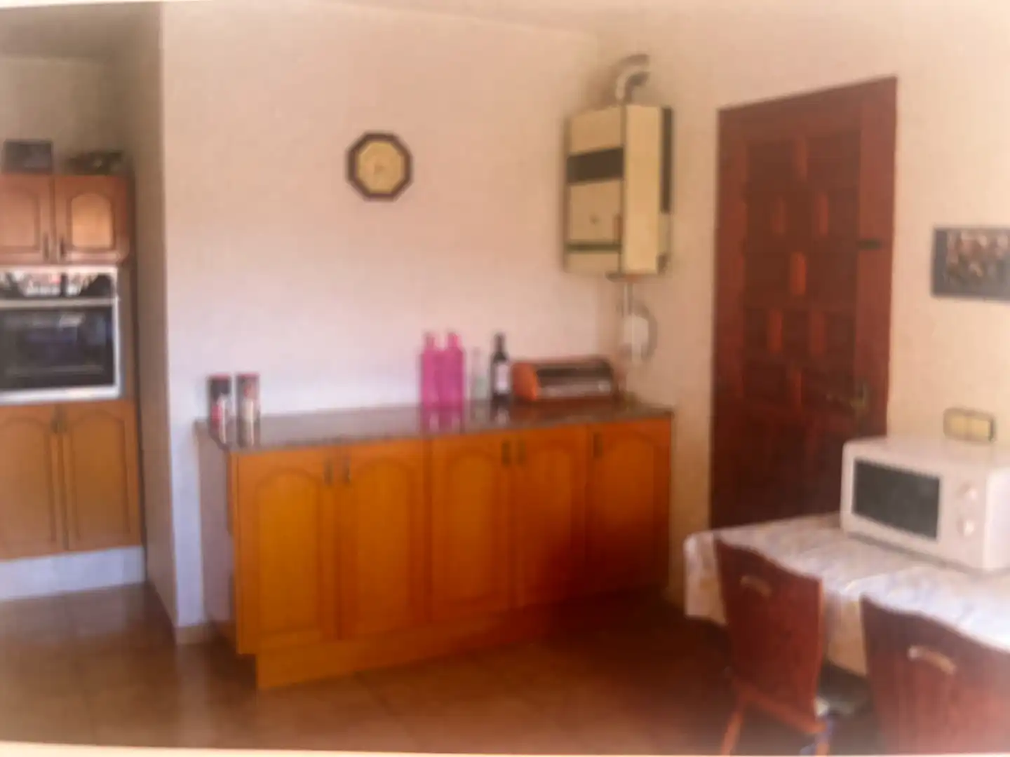 Villa avec terrasse à vendre à Camí de Cervera 170, imagen 48