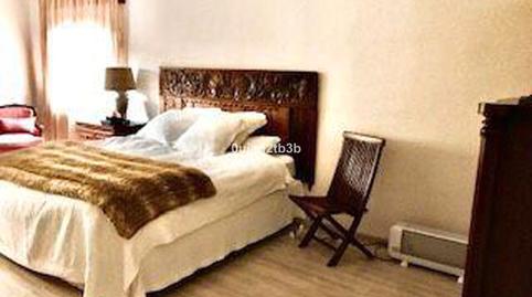 Photo 5 of Flat for sale in Urbanización Alhambra del Golf, 19, Casasola, Málaga