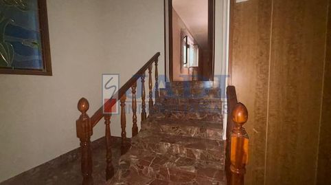 ValdepeñasCasa, imatge 3