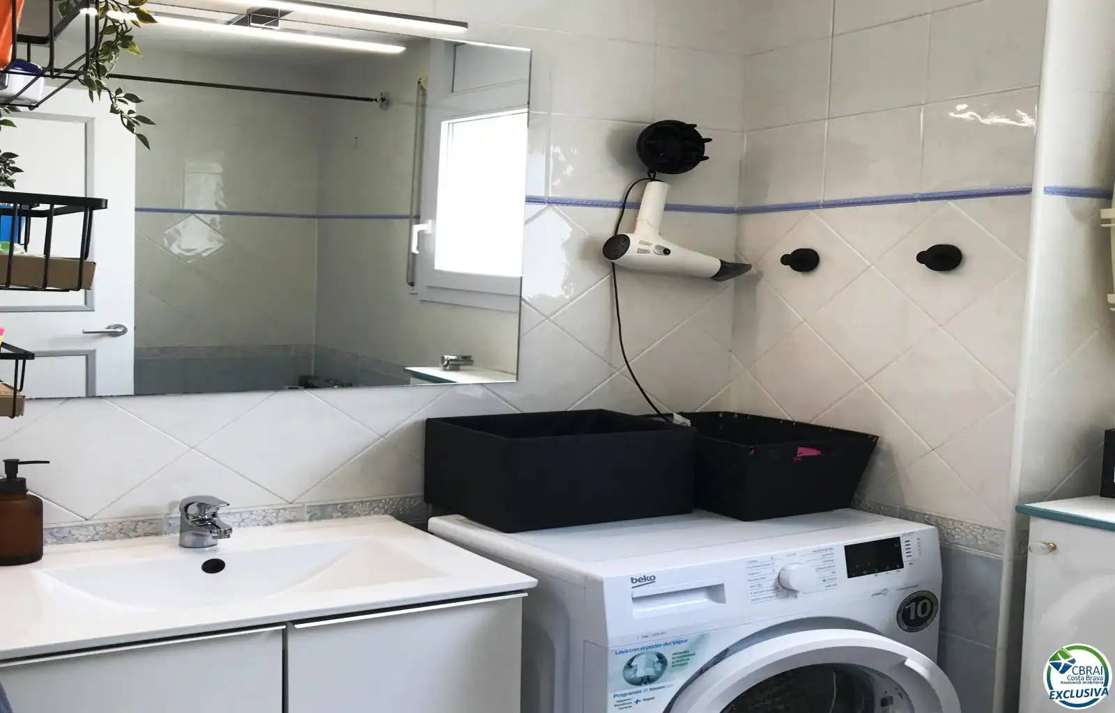 Appartement avec piscine à vendre à Avenida De La Platja 105, imagen 21
