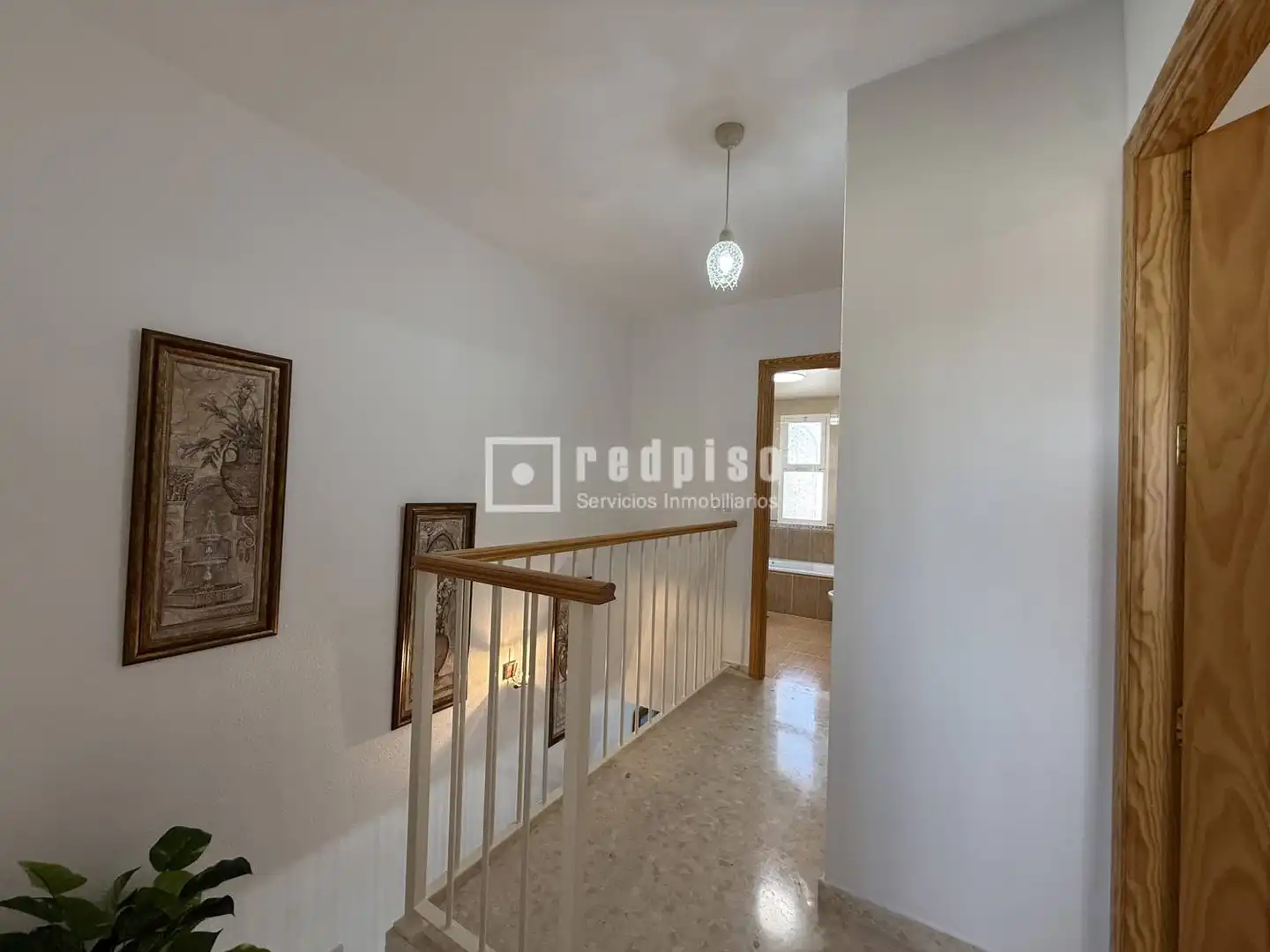 Casa o xalet en venda en Cártama amb Aire condicionat, Terrassa i Alarma