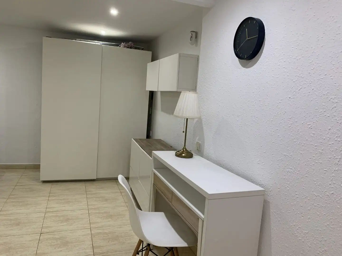 Apartment for sale in Carrer de València 555, imagen 7
