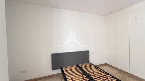 Photo 5 of Flat for sale in Calle Borriol, 13, Estación - Universidad, Castellón de la Plana / Castelló de la Plana