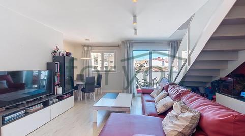 Photo 4 of Attic for sale in  Aragon (cortes de), Doctor Cerrada, Zaragoza