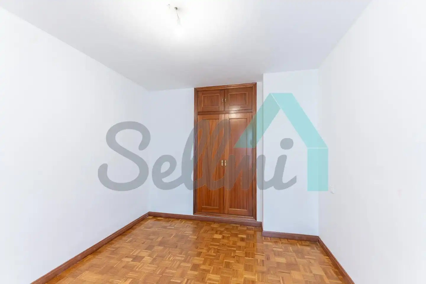 Habitación de Piso en venta en Ería - Masip